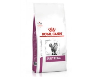 Royal canin Senior Consult Stage 2 Trockenfutter für ältere Katzen